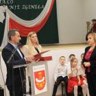 zdjęcie nr 23