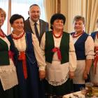 zdjęcie nr 10