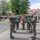 zdjęcie nr 20