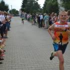 zdjęcie nr 43