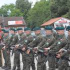 zdjęcie nr 24