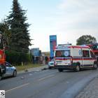 zdjęcie nr 5