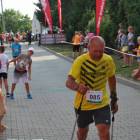 zdjęcie nr 238
