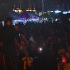 zdjęcie nr 33