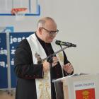 zdjęcie nr 34