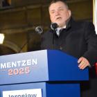 zdjęcie nr 24