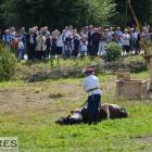 zdjęcie nr 123