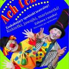 Fotka nr 0 z 1