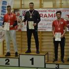 zdjęcie nr 9