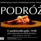 Fotka nr 0 z 1