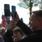 zdjęcie nr 203