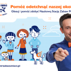 Fotka nr 0 z 1