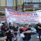 zdjęcie nr 19