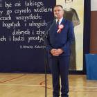 zdjęcie nr 20