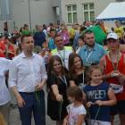 zdjęcie nr 152