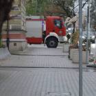 Fotka nr 5 z 20
