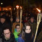 zdjęcie nr 20
