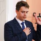 zdjęcie nr 12