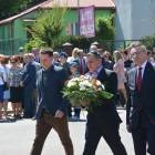 zdjęcie nr 168