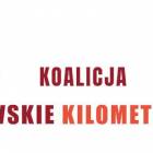 zdjęcie nr 1