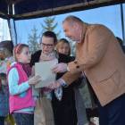 zdjęcie nr 227