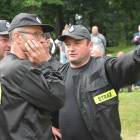 zdjęcie nr 107