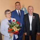 zdjęcie nr 18