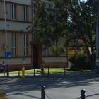 zdjęcie nr 115