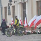 zdjęcie nr 150