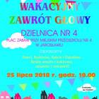 Fotka nr 0 z 1