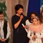 zdjęcie nr 13