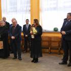 zdjęcie nr 16