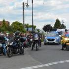 zdjęcie nr 140