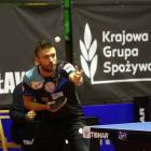 zdjęcie nr 28