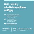 Fotka nr 2 z 4