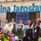zdjęcie nr 24