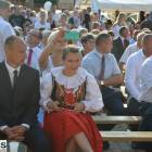 zdjęcie nr 59