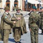 Fotka nr 1 z 85