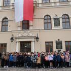 zdjęcie nr 9