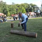 zdjęcie nr 209