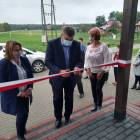 zdjęcie nr 7