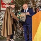 zdjęcie nr 16