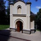 zdjęcie nr 12