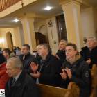 zdjęcie nr 15