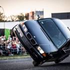 Fotka nr 4 z 8