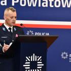 Fotka nr 2 z 14