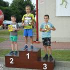 zdjęcie nr 64