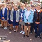 zdjęcie nr 35