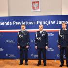 Fotka nr 5 z 8