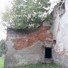 zdjęcie nr 30